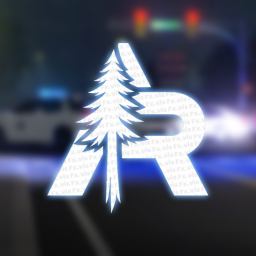 Discovery icon for Arkansas Roleplay Discord server