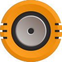 Discovery icon for /r/ScrapMechanic Discord server