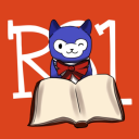 Discovery icon for ReadyScholarOne Discord server
