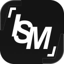 Discovery icon for [ISM] ISpooferMotion Discord server