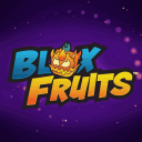 Discovery icon for Blox Fruits Trading & Help Discord server