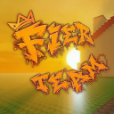 Discovery icon for Fier Team | RT7K Discord server
