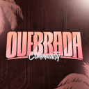 Discovery icon for Quebrada Community Discord server