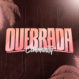 Discovery icon for Quebrada Community Discord server