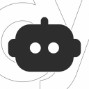 Discovery icon for Cycle Applications © Discord server