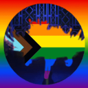 Discovery icon for Persona: Le Grimoire Du Cœur Discord server