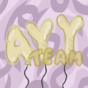 Discovery icon for TheAyyTeam Discord server