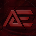 Discovery icon for 𝑨𝑺𝑻𝑹 SHOP Discord server