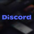 Discovery icon for Closed Discord server