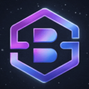 Discovery icon for BruteScale™ | Where Server's Doesn't Sleep Discord server