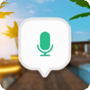 Discovery icon for Tunisian Vibes 🌴 ┃ .gg/tunis・4,1k Discord server