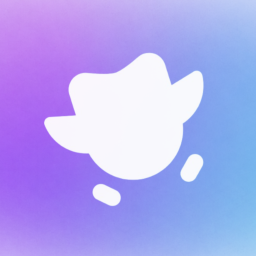 Discovery icon for DuoHacker Community Discord server