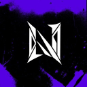 Discovery icon for LIGA NATIONAL | 2026 ❤ Discord server