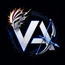 Discovery icon for Viewprint Academy 🇵🇭 Discord server