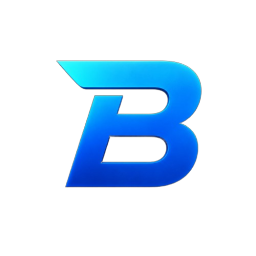 Discovery icon for ByrdOpti Discord server