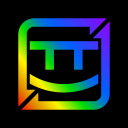 Discovery icon for Radium Discord server