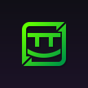 Discovery icon for Radium Discord server