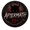 Discovery icon for ᴀꜰᴛᴇʀᴍᴀᴛʜ 18+ Discord server