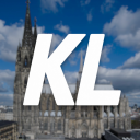 Discovery icon for ⛪ Köln Roleplay 👮🏻 | V8.0 🍺 Discord server