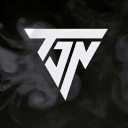 Discovery icon for TEAM JN • JAI NEPAL Discord server