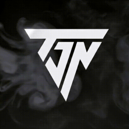 Discovery icon for TEAM JN • JAI NEPAL Discord server