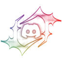 Discovery icon for Lucy Bedroque Discord server