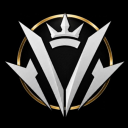 Discovery icon for Velor No Zone Rules Discord server