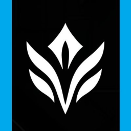 Discovery icon for Elysium Money Customs ๐ช๐บ Discord server