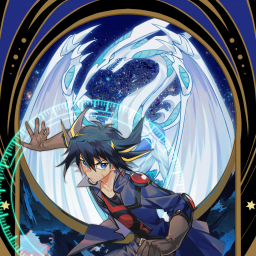 Discovery icon for P.I.KA. (Projeto interdimensional Kungfu Artesanal) Discord server