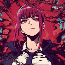 Discovery icon for 炎 X.A.N.A. #5K | Comunidade • Tag • Jogos • Animes • Memes • Conversas • Call • Ativo • Brasil Discord server