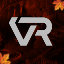 Discovery icon for Venora Server . 2k? 🍁 Discord server