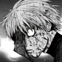 Discovery icon for /yomaru Discord server