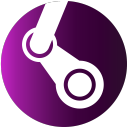 Discovery icon for LuaTools Discord server