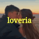 Discovery icon for ./Loveria™~ Discord server