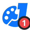 Discovery icon for Judah’s Customs Discord server