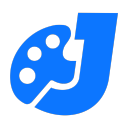 Discovery icon for Judah’s Customs Discord server