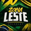 Discovery icon for Zona Leste Roleplay® | #2026 Discord server