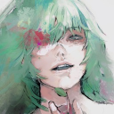Discovery icon for 𝕋𝕙𝕖 𝔸𝕠𝕘𝕚𝕣𝕚 𝕋𝕣𝕖𝕖 Discord server