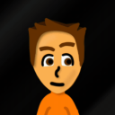 Discovery icon for Loannnnnn's Community Discord server