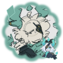 Discovery icon for ᣟ݂ 𓈒 ☁꒱ 　/medkit 𓏼   　  𓉯ྀ 𓂅 ݂۫ Discord server