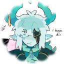 Discovery icon for ᣟ݂ 𓈒 ☁꒱ 　/medkit 𓏼   　  𓉯ྀ 𓂅 ݂۫ Discord server