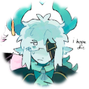 Discovery icon for ᣟ݂ 𓈒 ☁꒱ 　/medkit 𓏼   　  𓉯ྀ 𓂅 ݂۫ Discord server