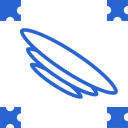 Discovery icon for Trạm ôn thi ĐGNL HCM Discord server
