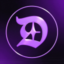 Discovery icon for Defiance Discord server