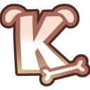 Discovery icon for MELONPI CAT FANCLUB (korone) Discord server