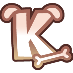 Discovery icon for MELONPI CAT FANCLUB (korone) Discord server