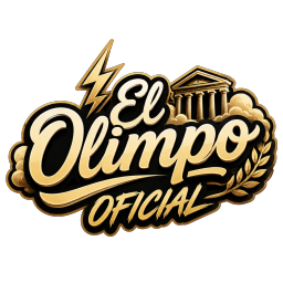 Discovery icon for El Olimpo Discord server