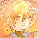 Discovery icon for VA HUB : MERODIA  |  メロディア [Dj2l] Discord server