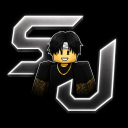 Discovery icon for Spider Uncopylocked Discord server