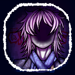 Discovery icon for Okodomos Dusekkar Hating Community Discord server